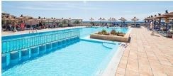Oppstartsleir, Mallorca 8-15 August 2015
